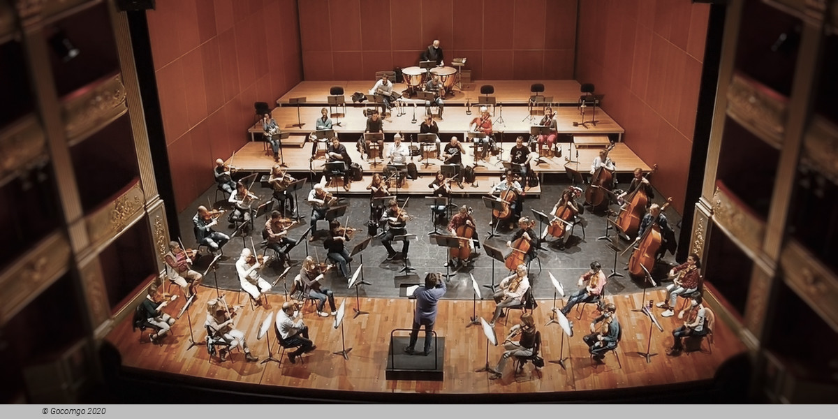 Principal theatre schedule & tickets Principal theatre schedule & tickets