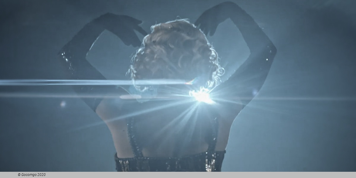 Great Opera Hits, photo 5