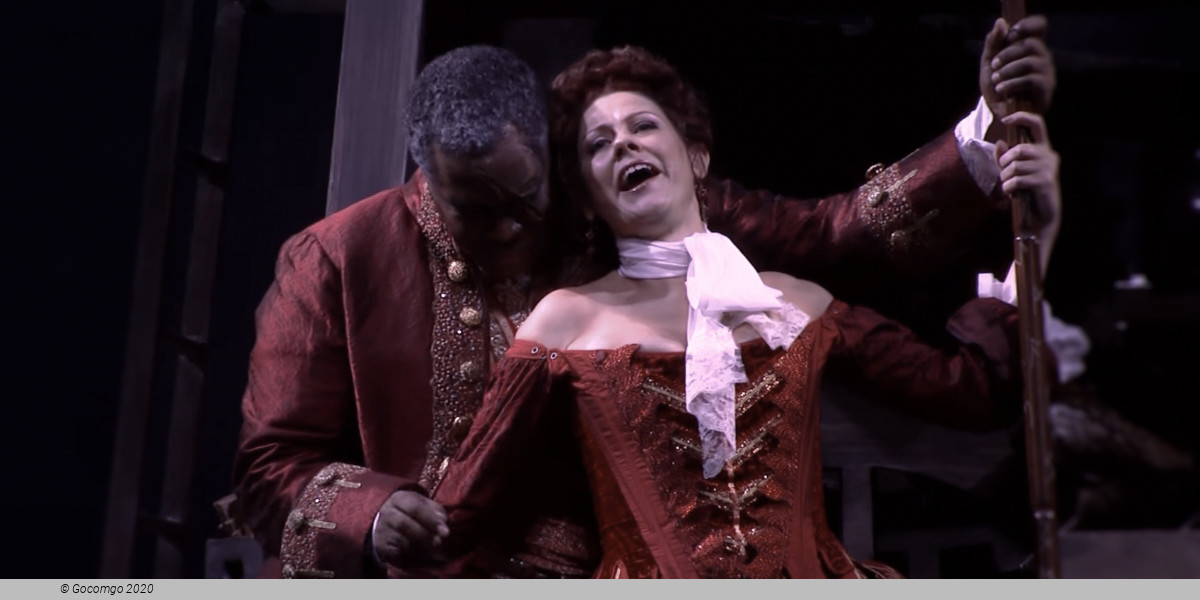 Das Rheingold, photo 4