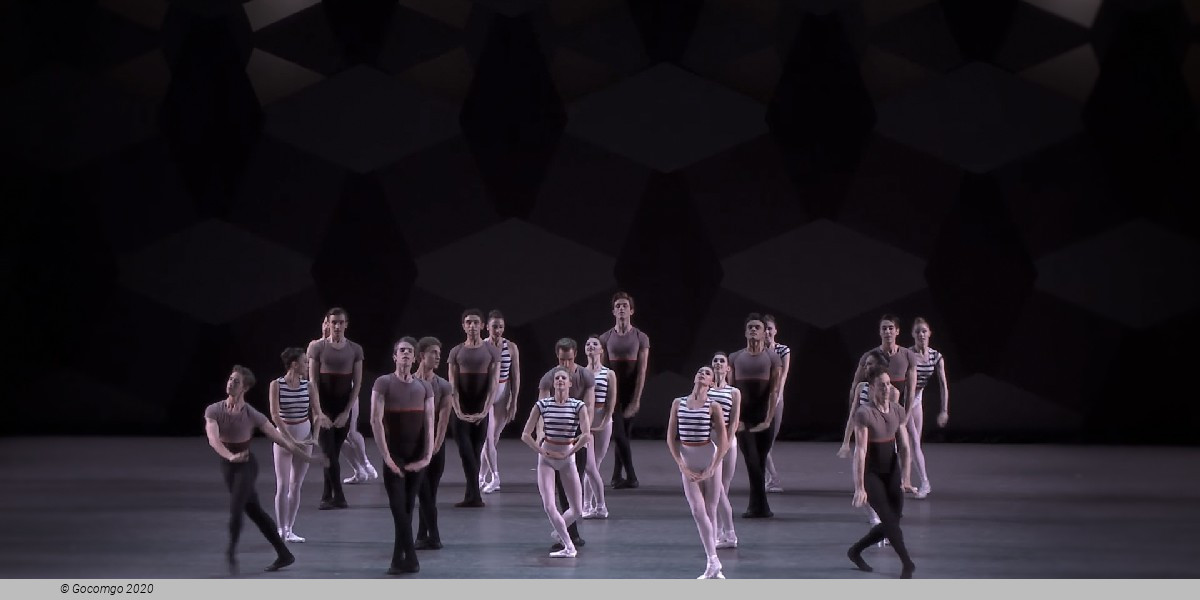 Everywhere We Go, photo 4