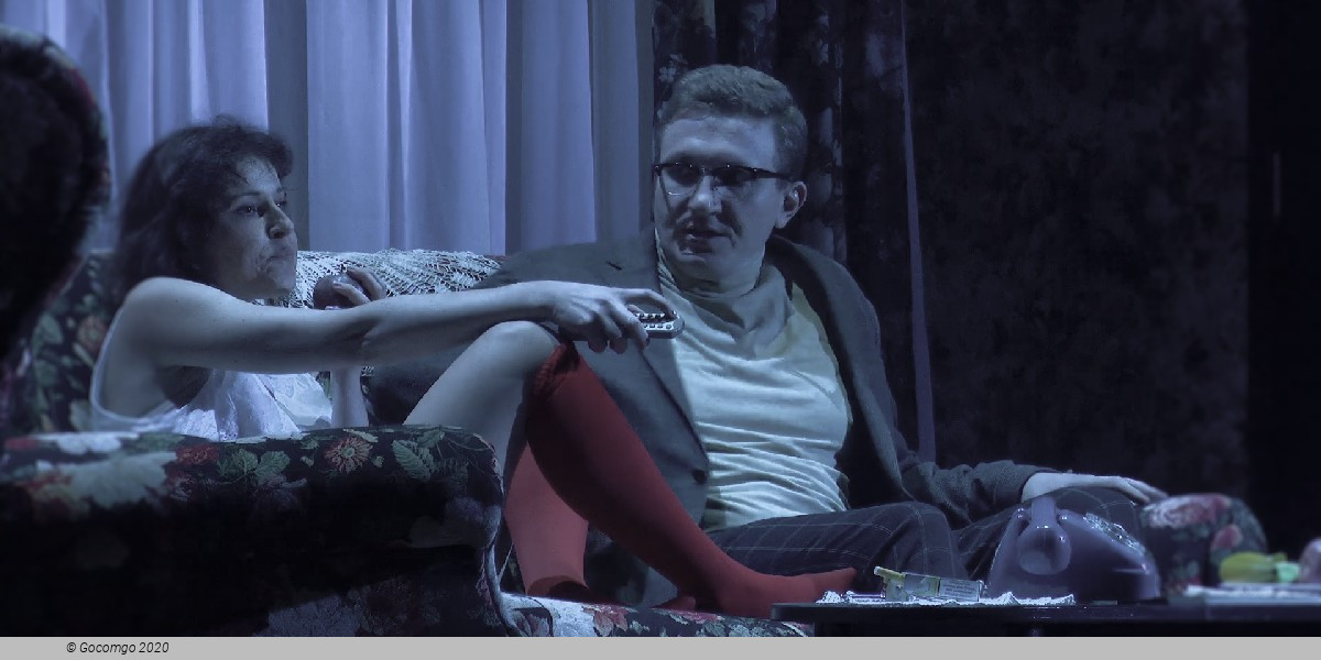 Lolita, photo 5