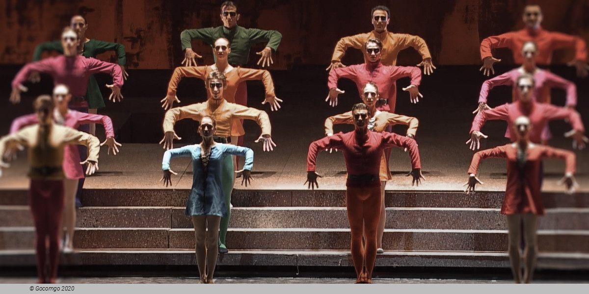 Notre-Dame de Paris, photo 1