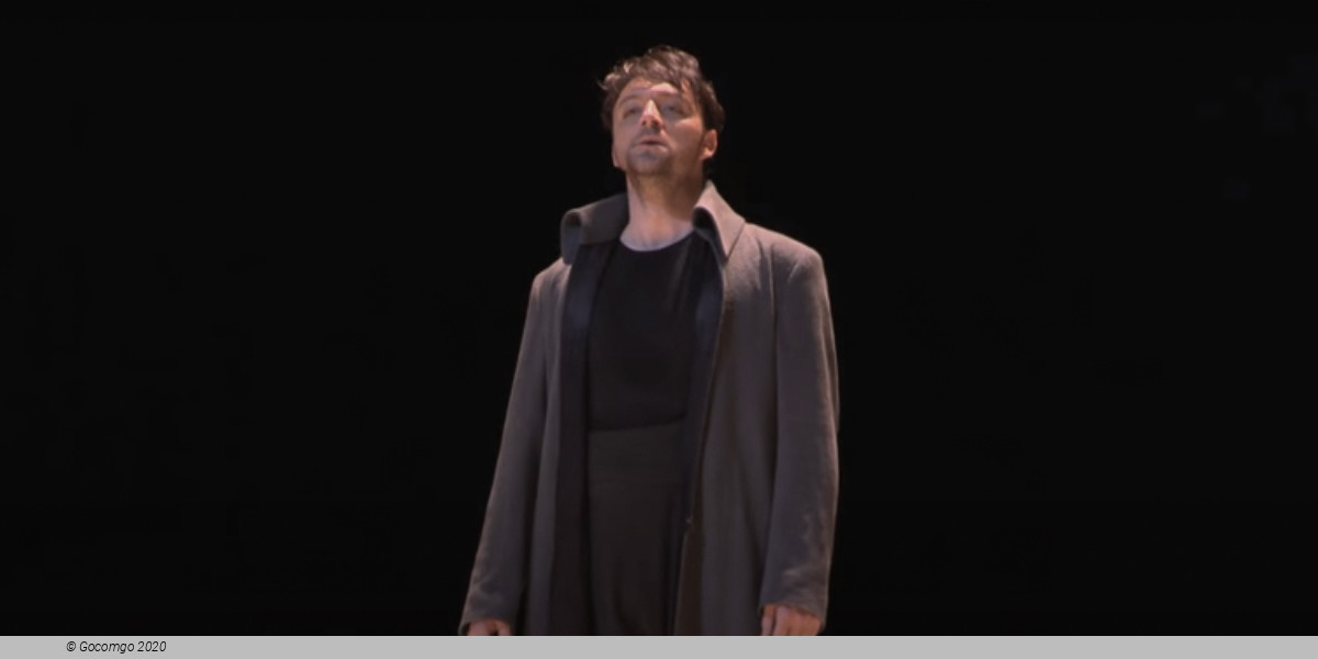 Les pêcheurs de perles, photo 3