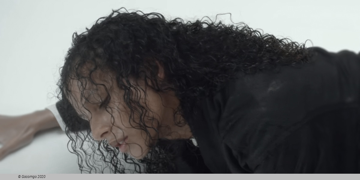 Today is tomorrow, photo 1