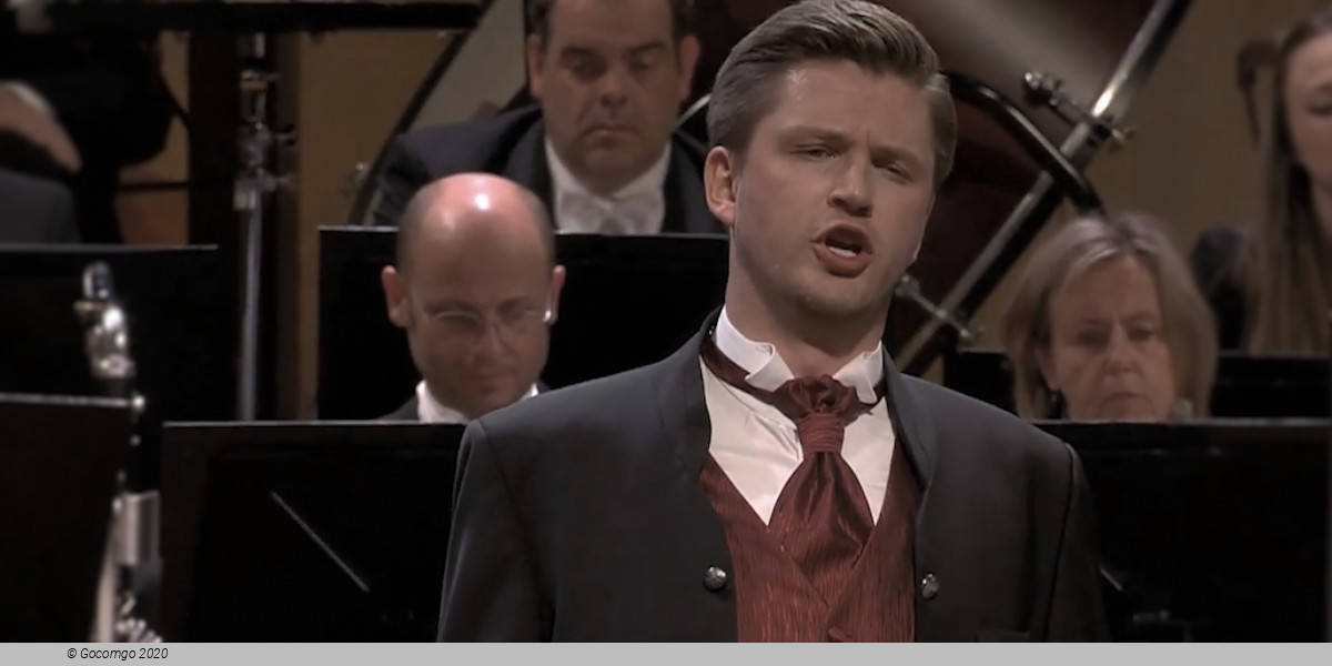 Das kalte Herz (The Cold Heart), photo 1