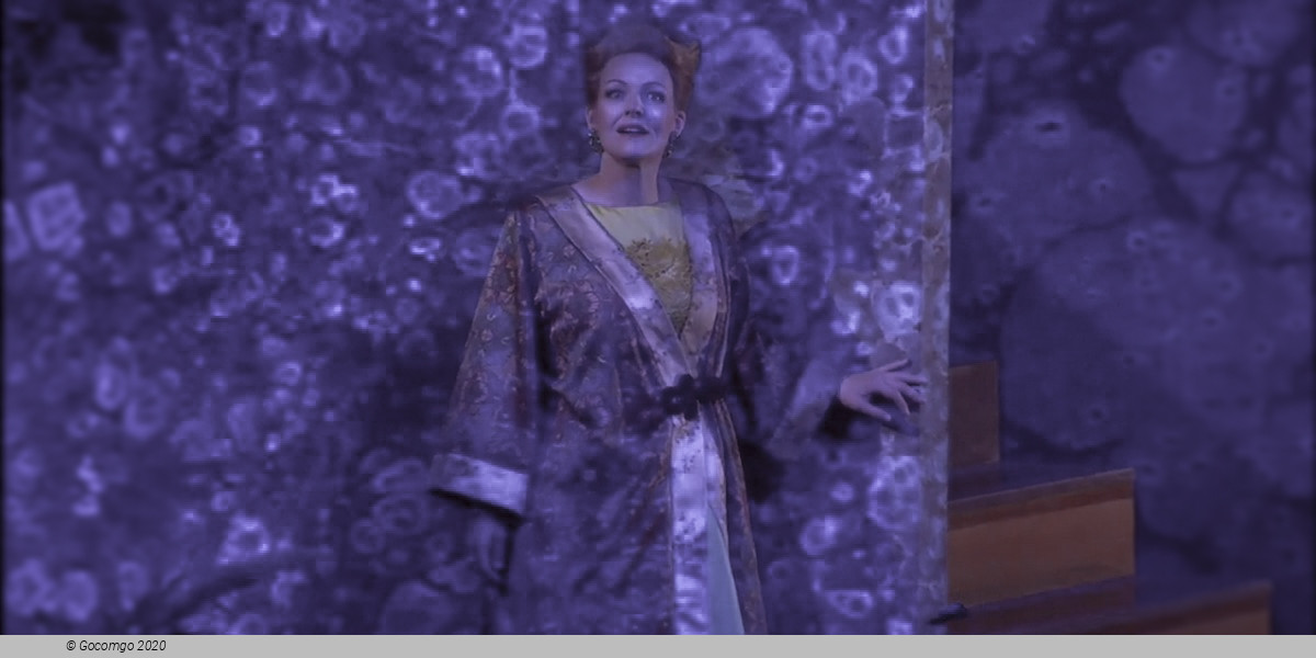 Prima Donna, photo 8