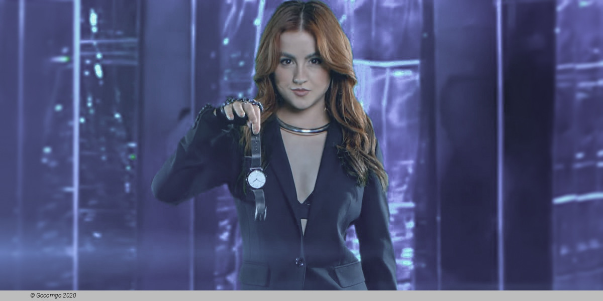 Now You See Me Live, photo 6