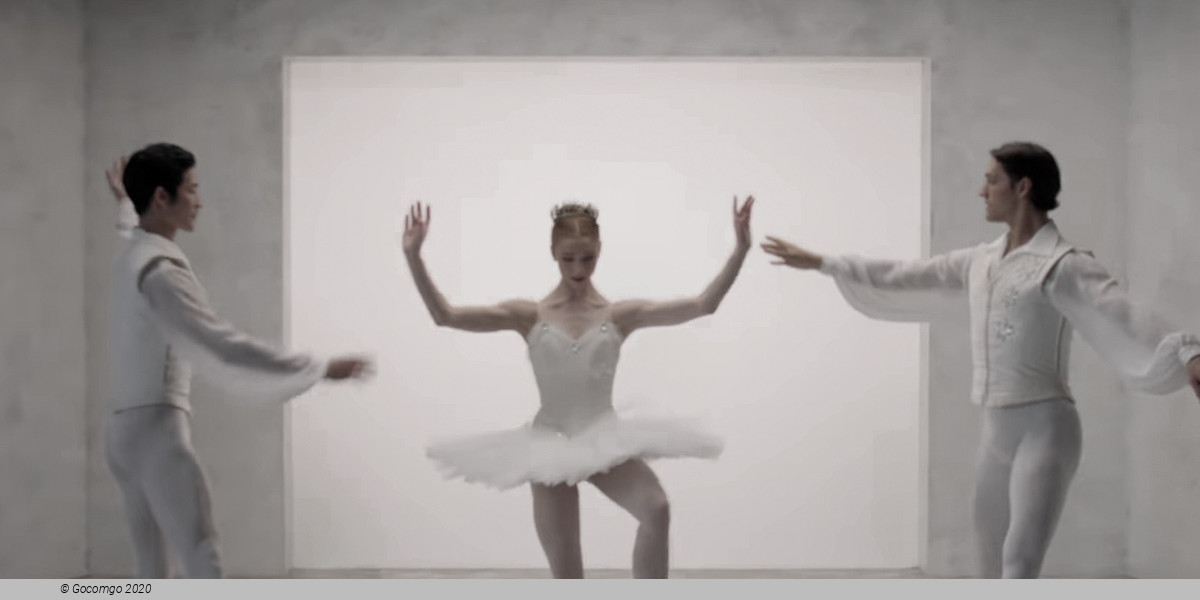 ABT@85 Innovations Past and Present