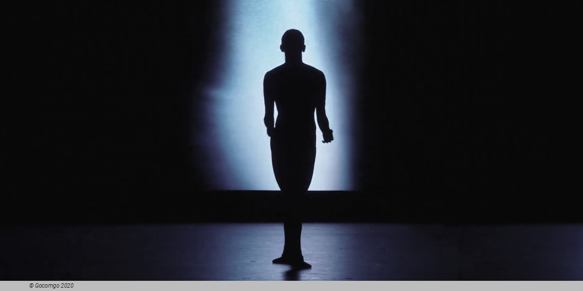 Mere Mortals, photo 9