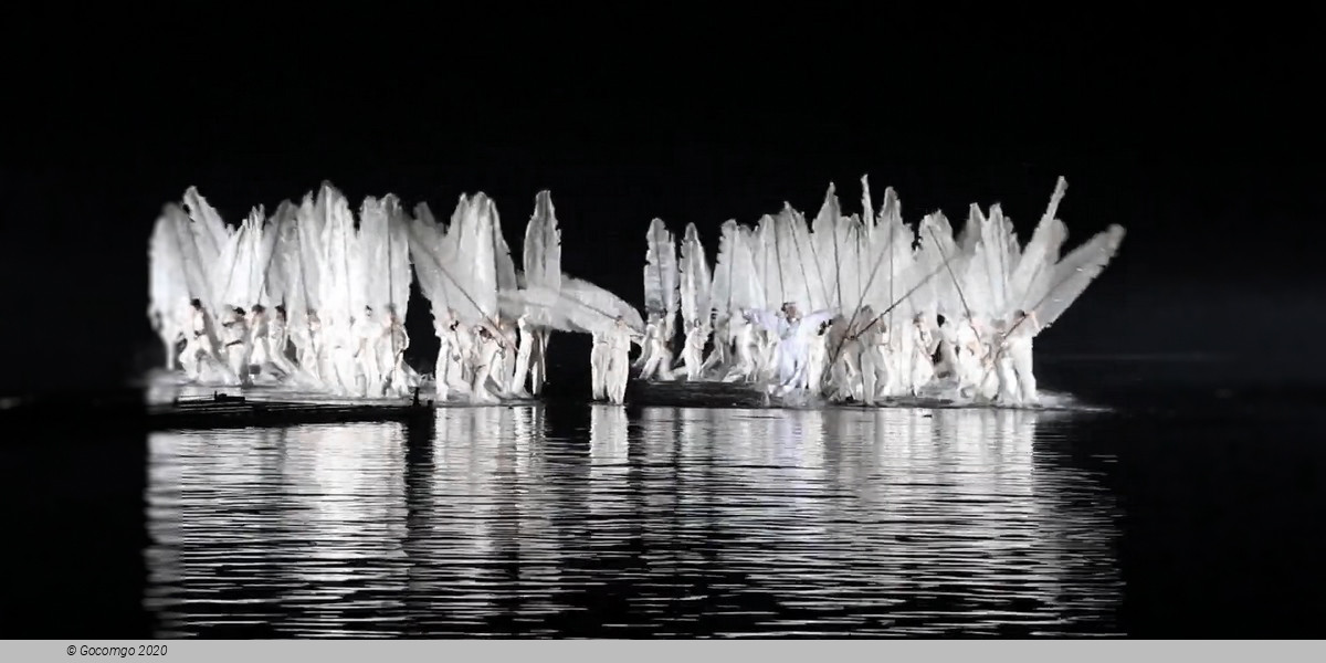 Impression West Lake, photo 7