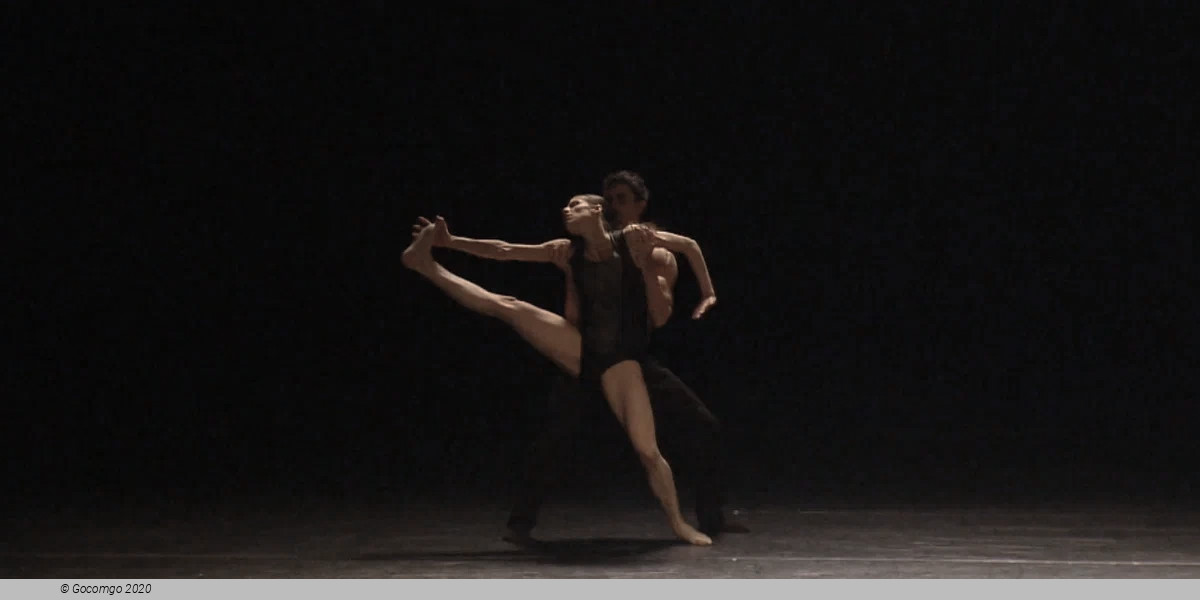 Blink of an Eye, photo 2