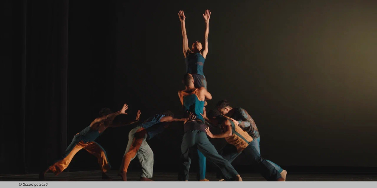 Difference between, photo 5