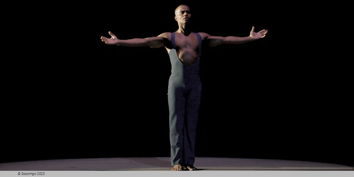 A Song For You, photo 5