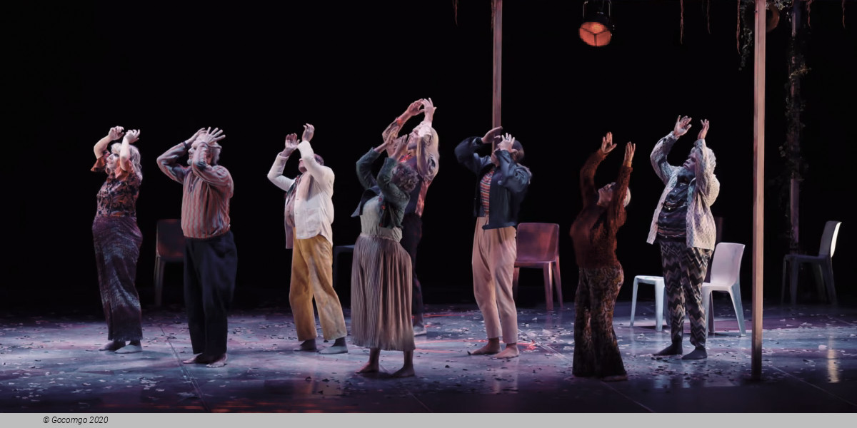 BEAUSÉJOUR, photo 6