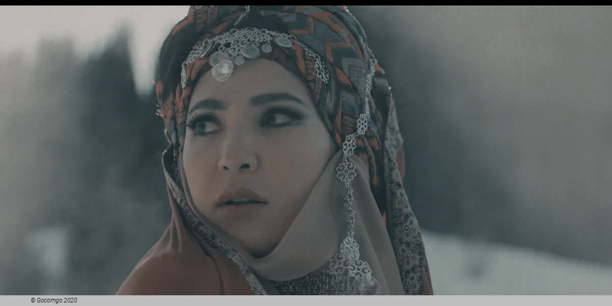 Khan sultan. Altyn orda., photo 4