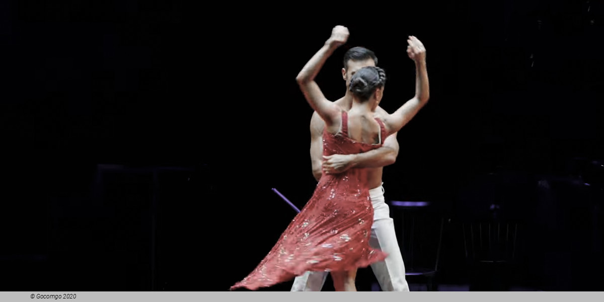 Viva la Vida – A Tribute to Frida Kahlo :Preview