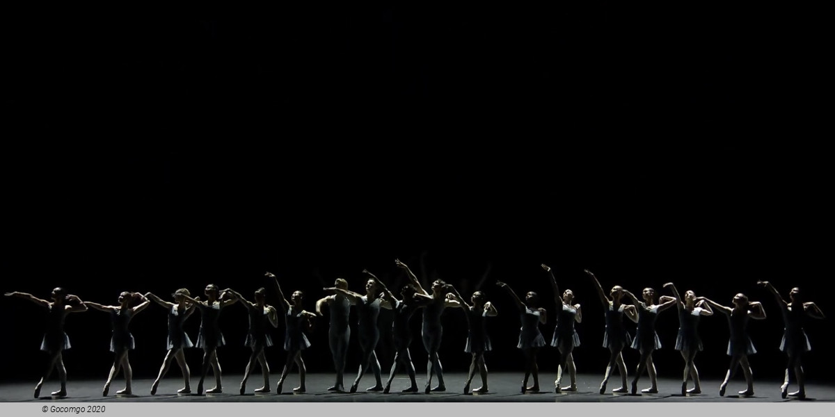 Trilogie, photo 6