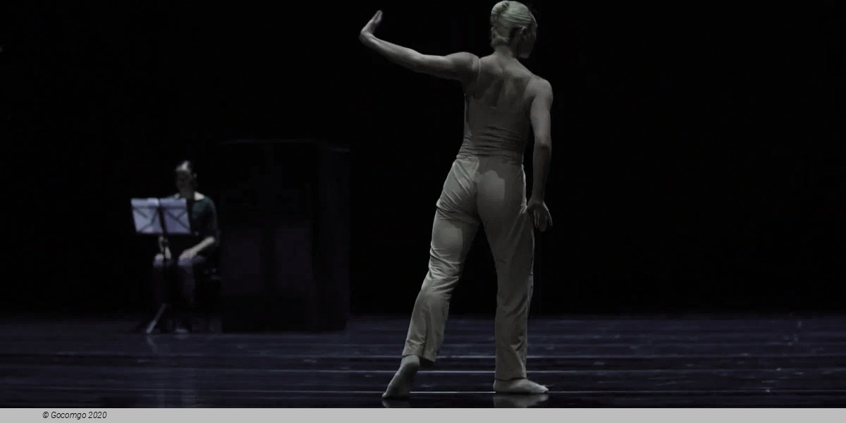 William Forsythe II
