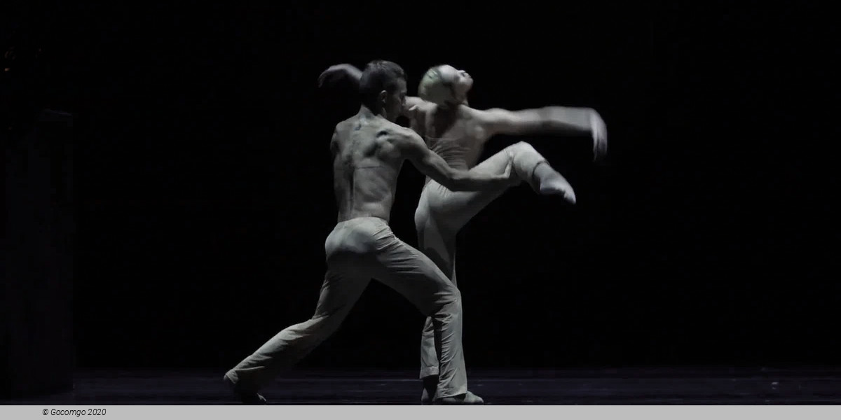 William Forsythe II