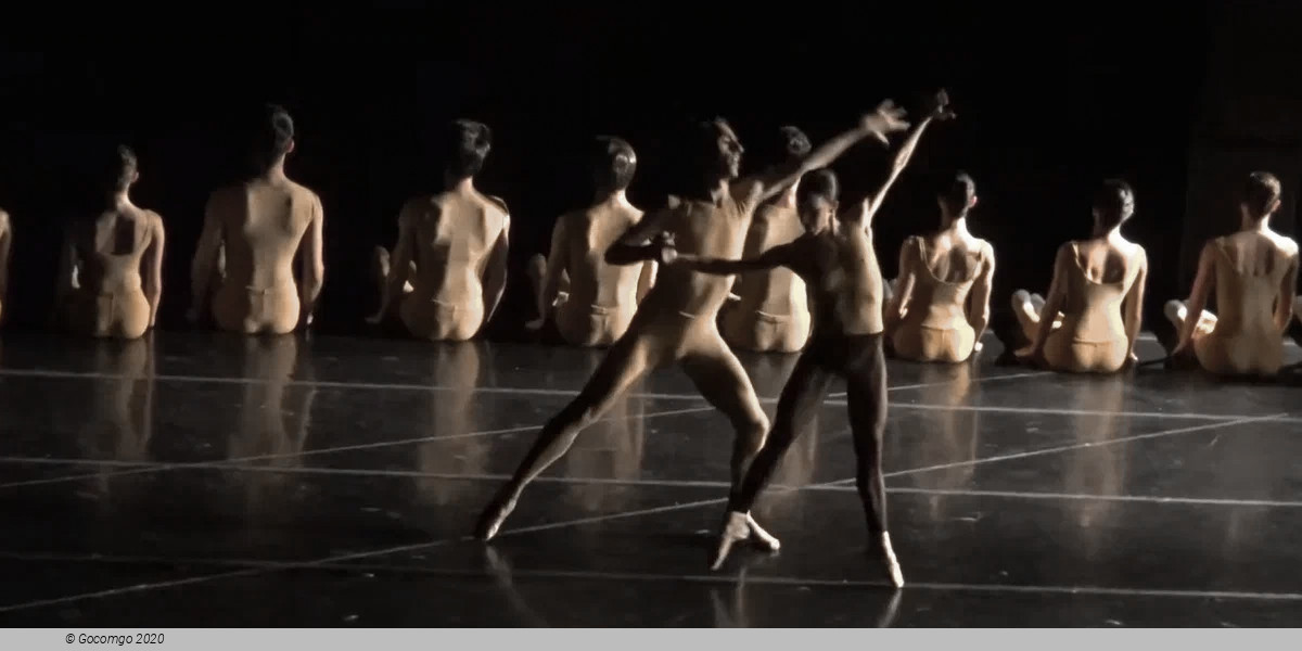 William Forsythe II