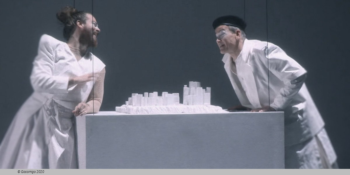 Venere e Adone, photo 3