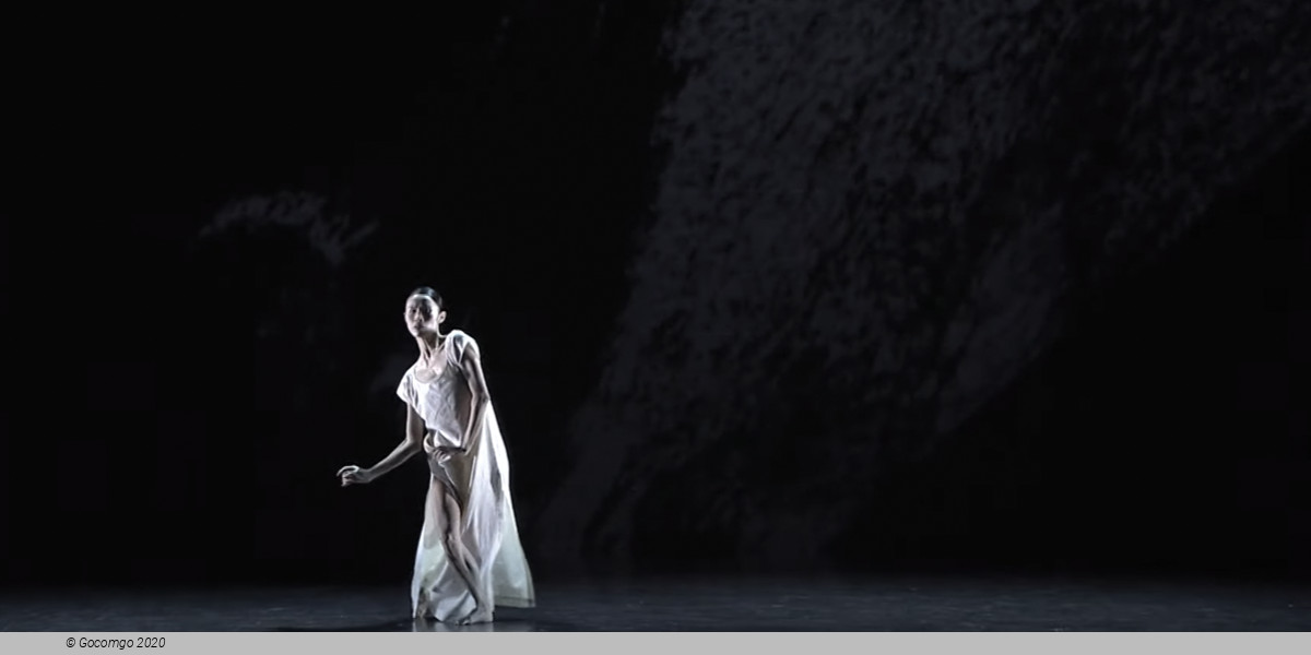 Cloud Gate, photo 10