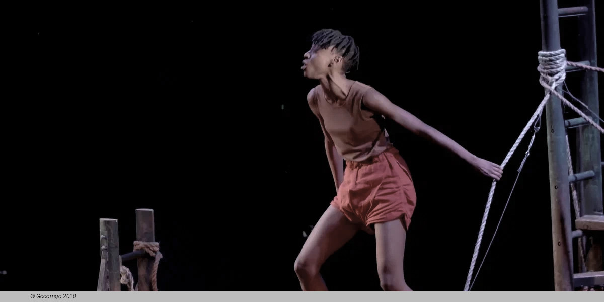 The Jungle Book, photo 4