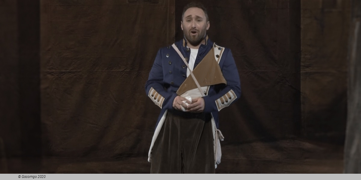 L’elisir d’amore (main), photo 7