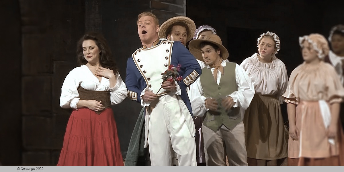L’elisir d’amore (main), photo 15