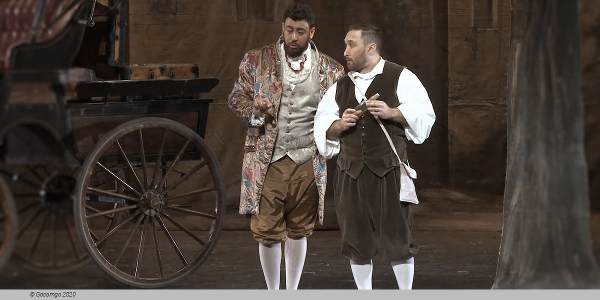 L’elisir d’amore (main), photo 16