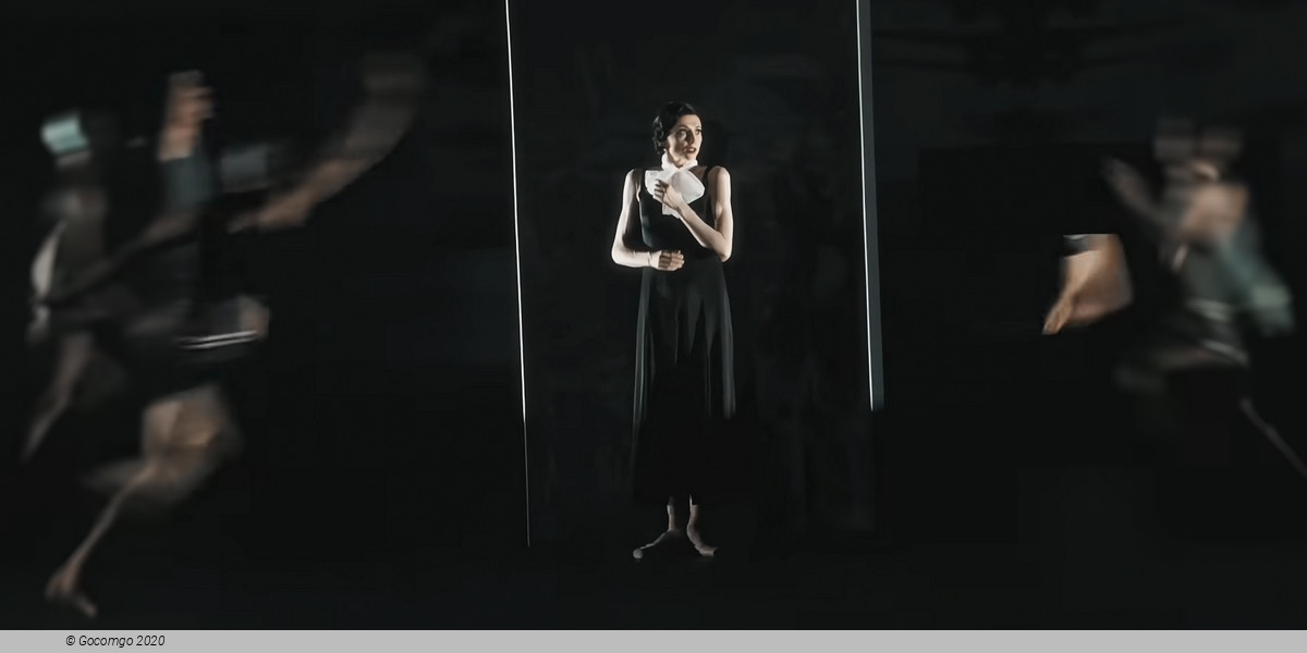 Gabrielle Chanel, photo 3