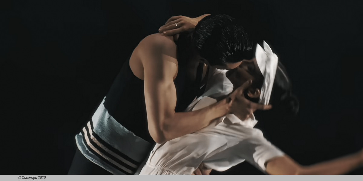 Gabrielle Chanel, photo 5