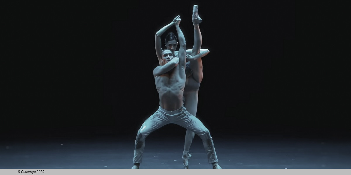 Gabrielle Chanel, photo 6