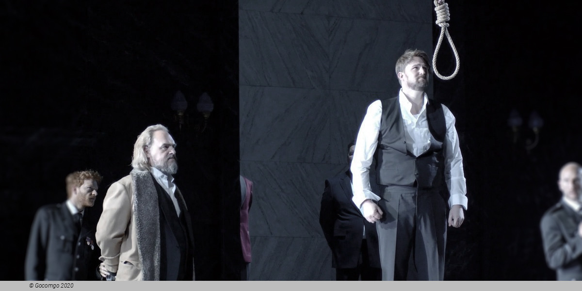 The Treasure Hunter, photo 7