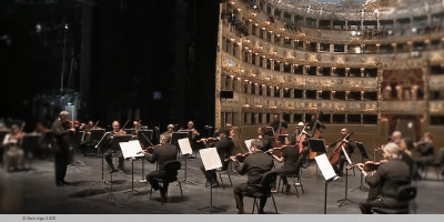 La Fenice Orchestra
