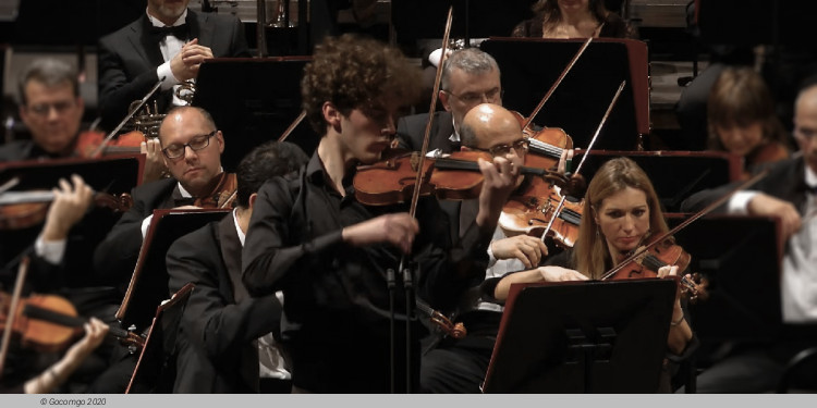 Giovanni Andrea Zanon